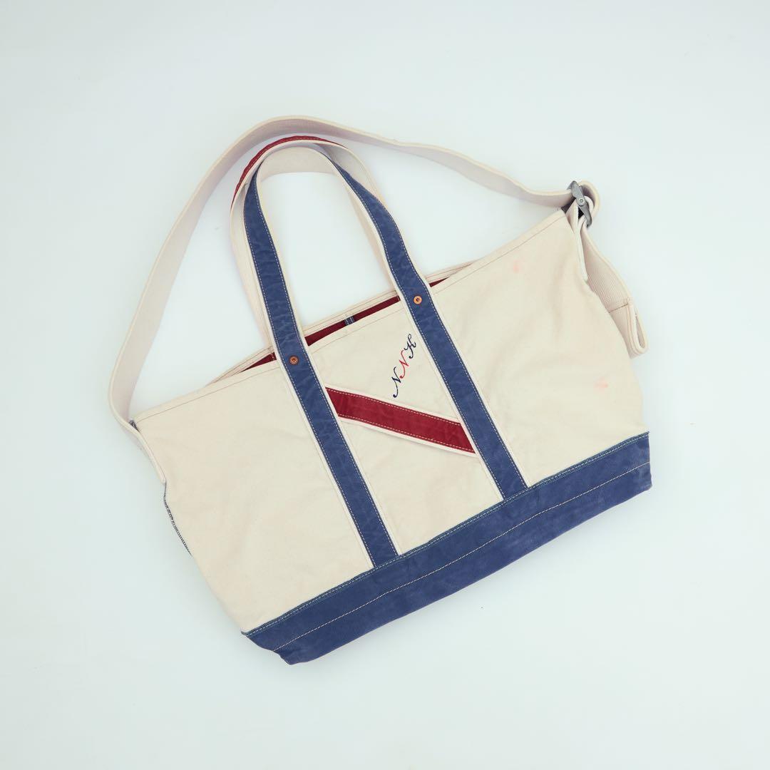 NICENESS L.LESH kakinoha柿乃葉 - メルカリ