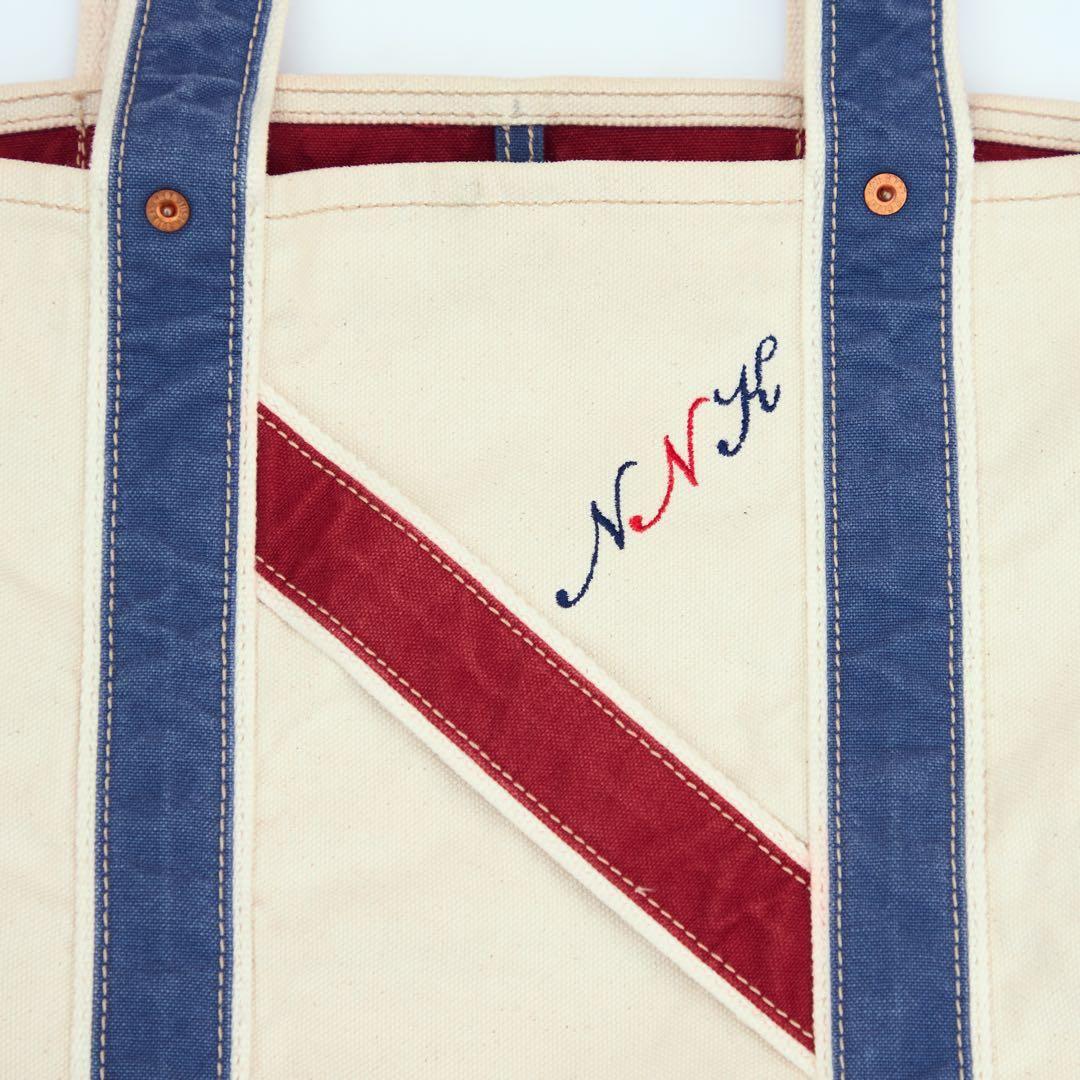 NICENESS L.LESH kakinoha柿乃葉 - メルカリ