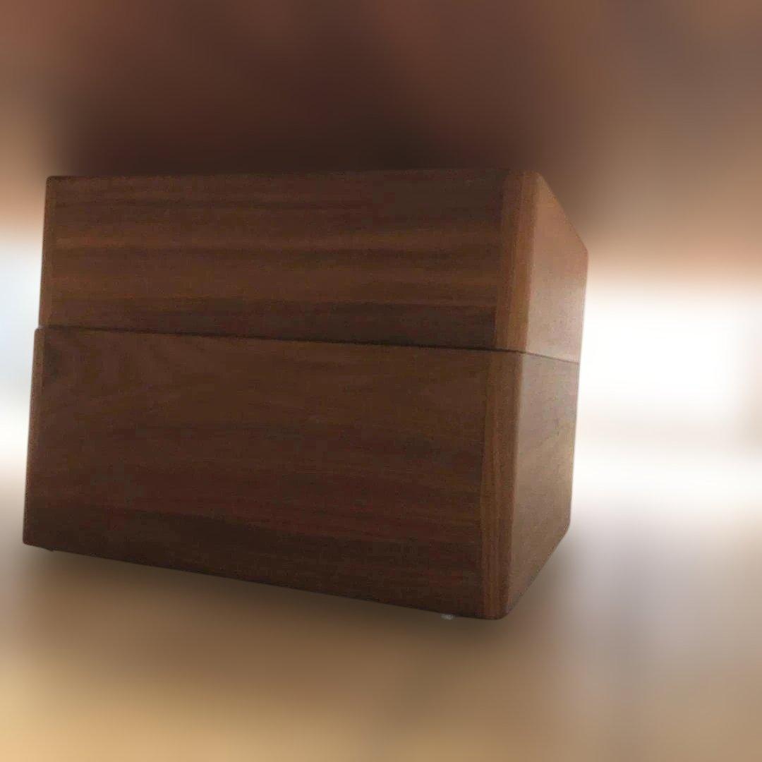 climb様専用 木製 ローテーブル 強化ガラスセンターテーブル 250831