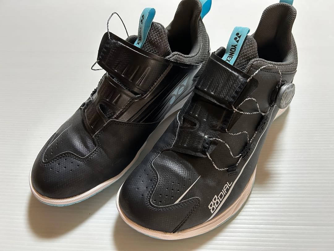 シックな 石油ストーブ CORONA SX-E2912Y(HD) GRAY