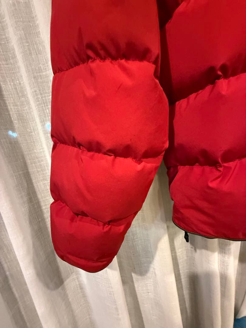 ウエスタンマウンテニアリング メンズM ベイパージャケット - メルカリ