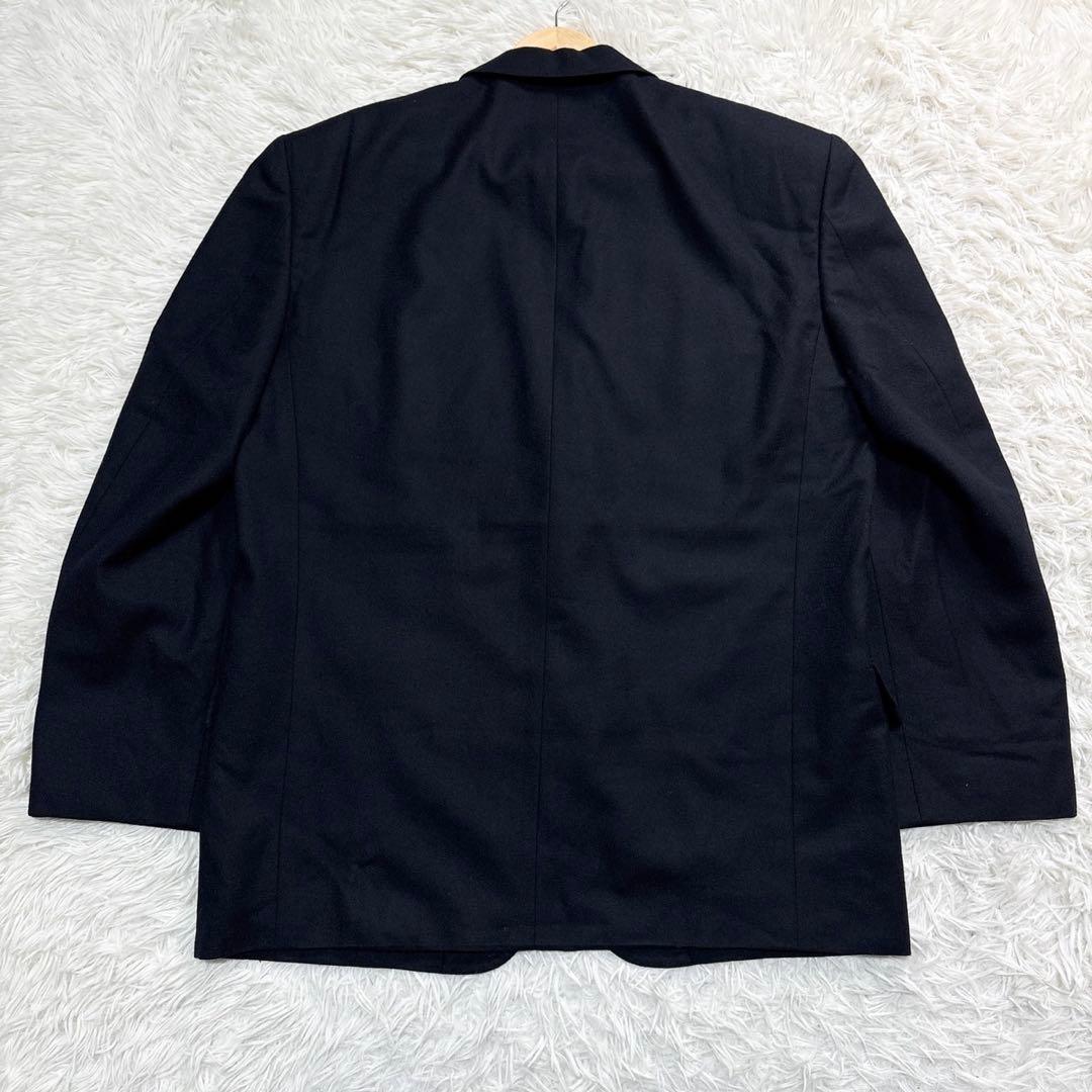 美品✨コムデギャルソンオムドゥ 90s スーツ セットアップ ウール