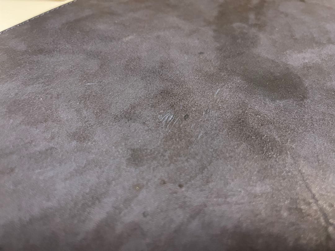 ラバラバギアクラブ LAVA LAVA GEARCLUB MATMAN - メルカリ