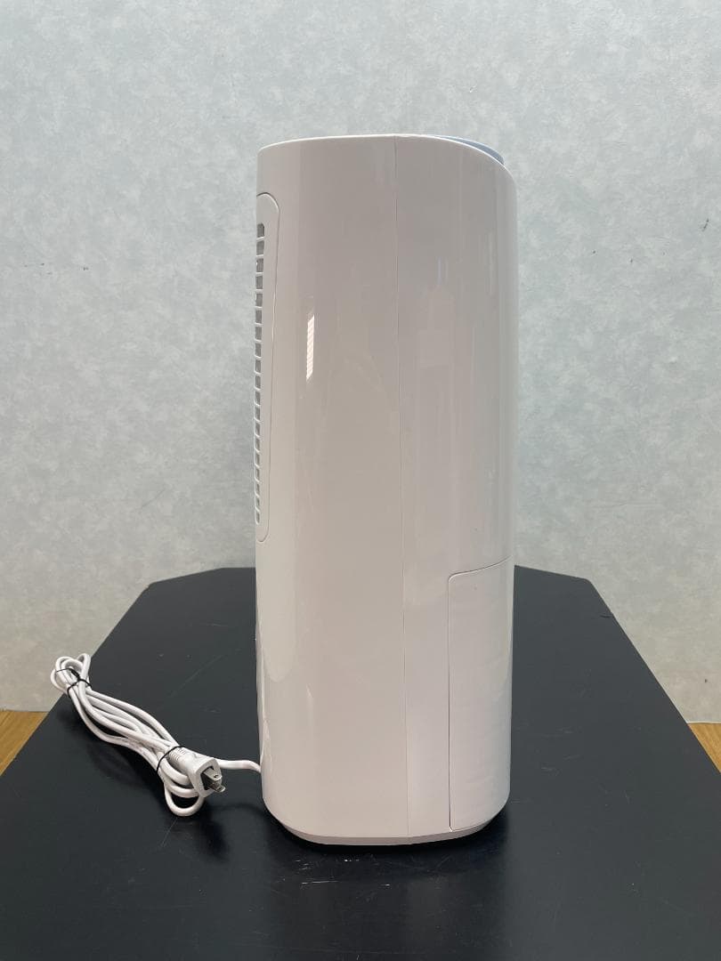 Y♢216 シャープ 衣類乾燥 除湿機 CV-H71-W