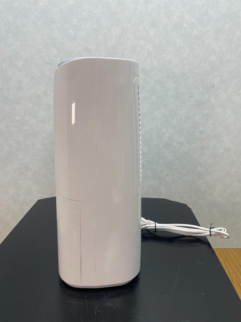 Y♢216 シャープ 衣類乾燥 除湿機 CV-H71-W