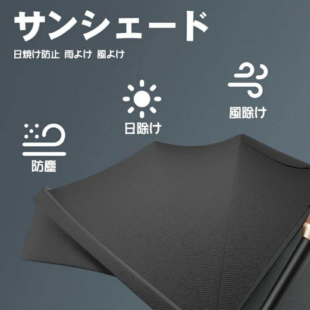 RYO様【新品】ベビーカー 軽量 5.0kg ハイシートベビーカー折りたたみ簡単