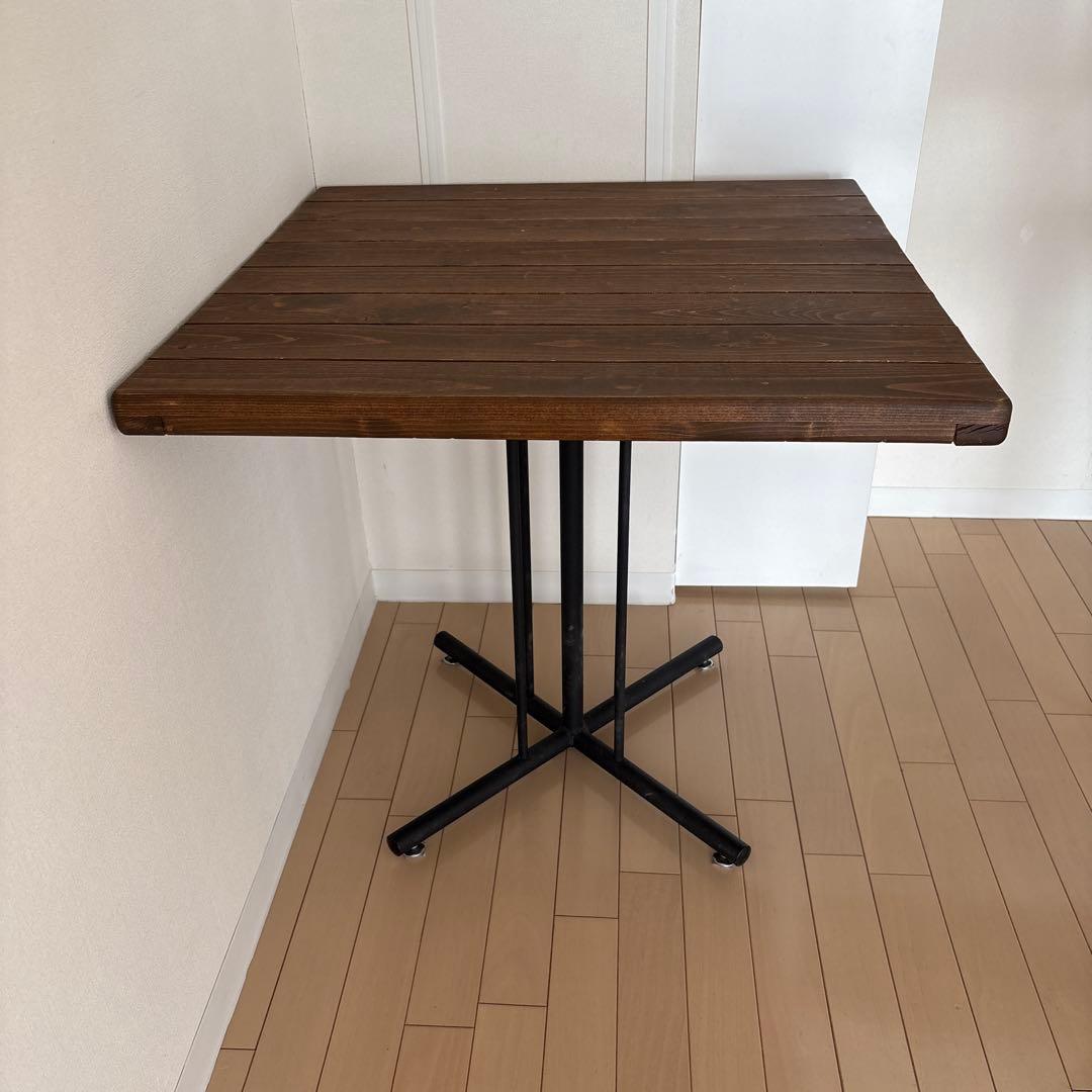 チ*︎様 kelt ケルト　カフェテーブル Amazon｜ケルト Kelt カフェテーブル｜座卓・ちゃぶ台 オンライン通販