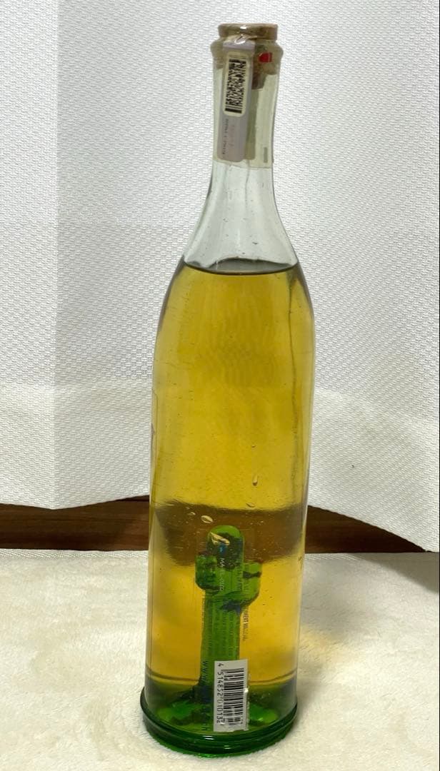 《週末限定値下げ》ポルフィディオ スアヴェ 750ml 24.7度