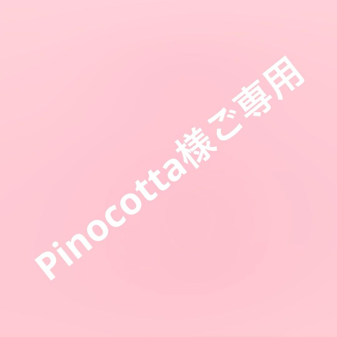 【Pinocotta】 新品　HERMESエルメス✨サンダル✨35 1/2 ファニー！遊び心のあるデザインに釘付け Hermes Joke サンダル