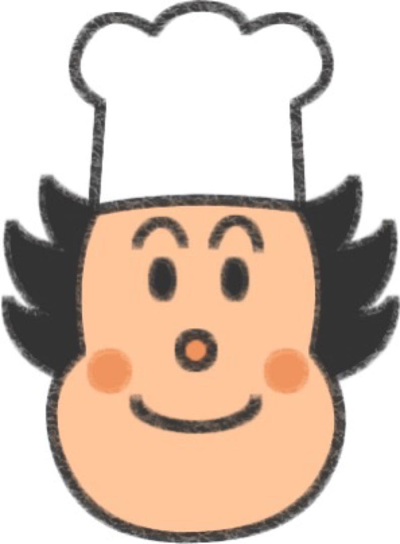 たくわん VICTAS ZX-GEAR OUT Reviews - Tabletennis Reference