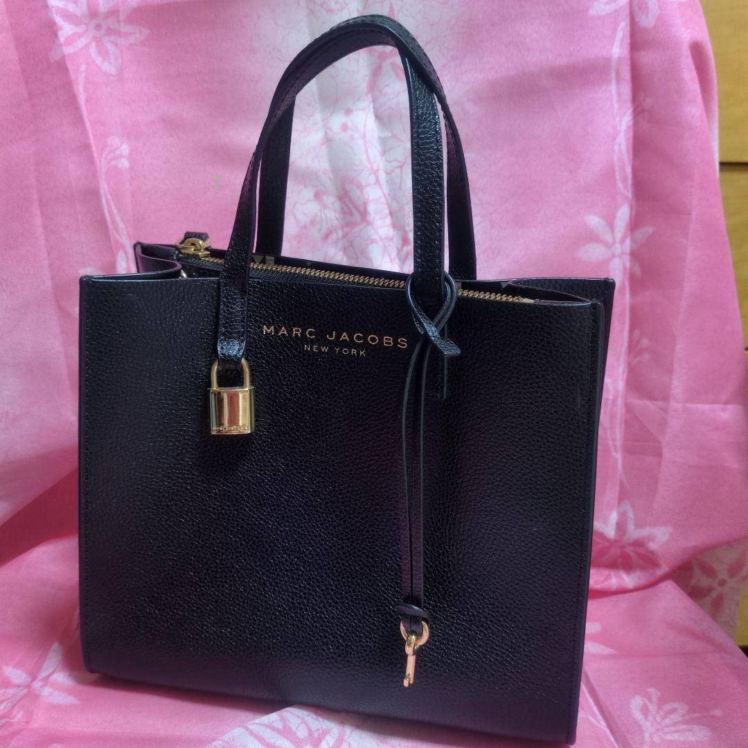 【お値引きいたします(*^^)v】