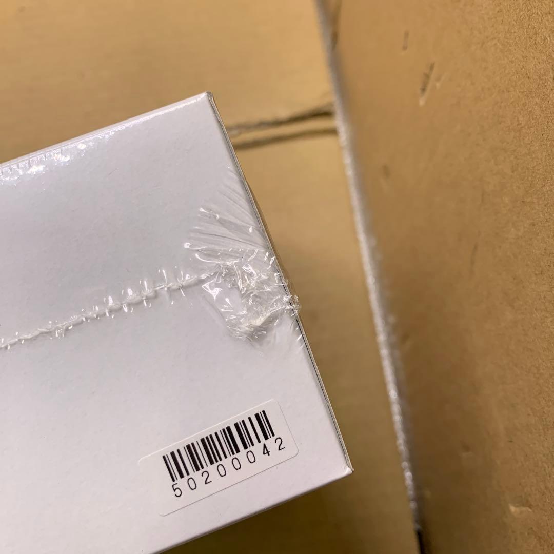 ユピテル YUPITERU 練習器具 ゴルフスイングトレーナー GST-8BLE