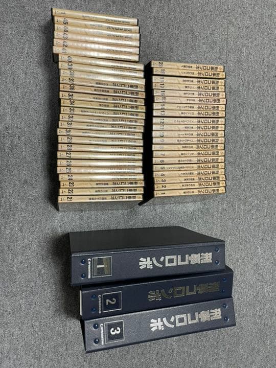 備前焼 松本篤治 急須＆湯呑みセット 煎茶 茶器 ショップ 岡山 伝統