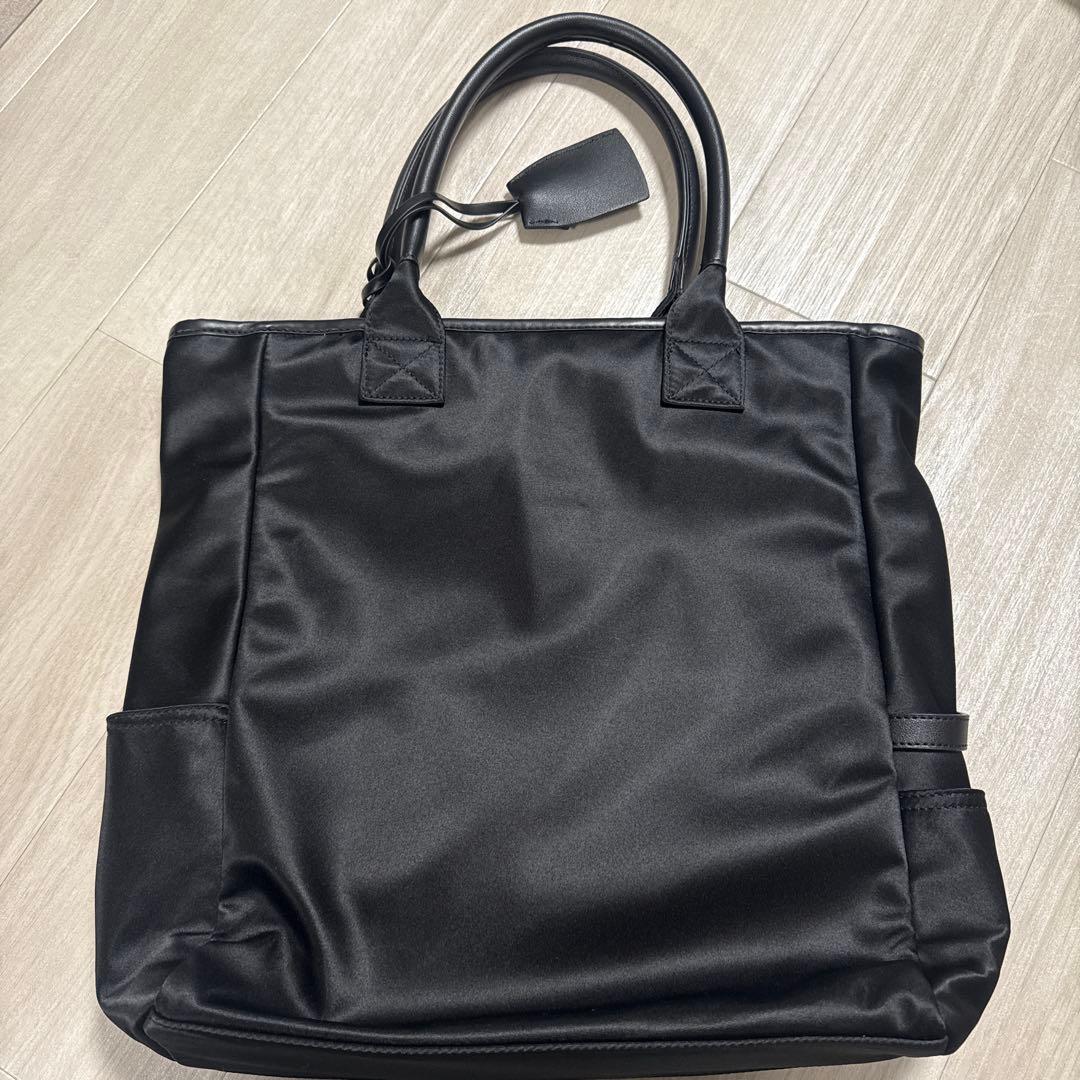 philme nairon pocket toteトートバッグ 大園桃子 - メルカリ