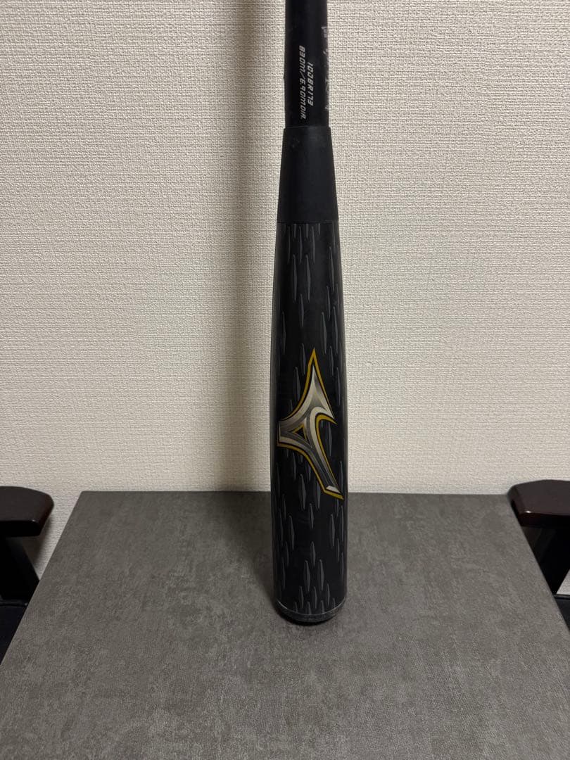 大人気　BEYONDMAX LEGACY L 83cm730g