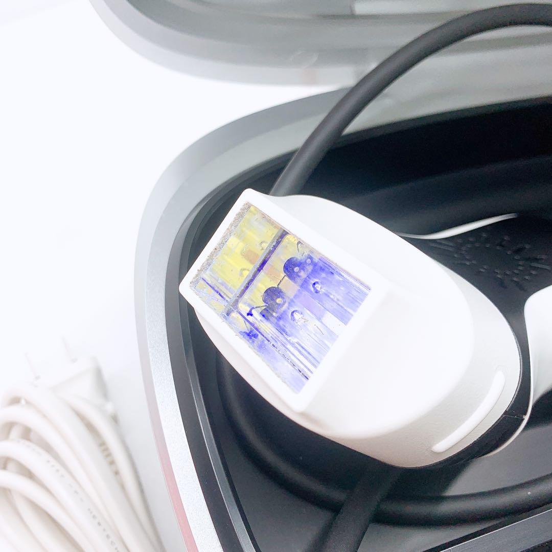 《最新シリーズ⭐️ほぼ未使用》 ケノン ver 8.4 スーパープレミアム