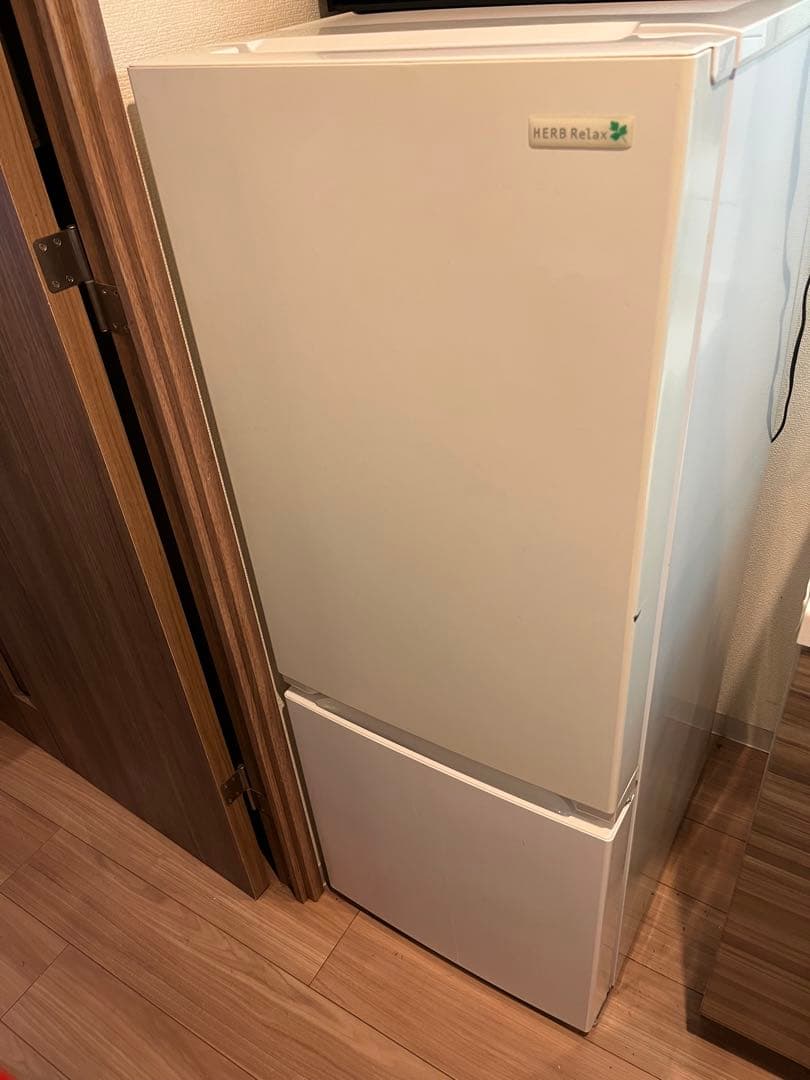 ※本日10/21 11時迄の出品！単身2ドア冷蔵庫 楽天市場】冷蔵庫 112L 小型 2ドア ひとり暮らし 一人暮らし
