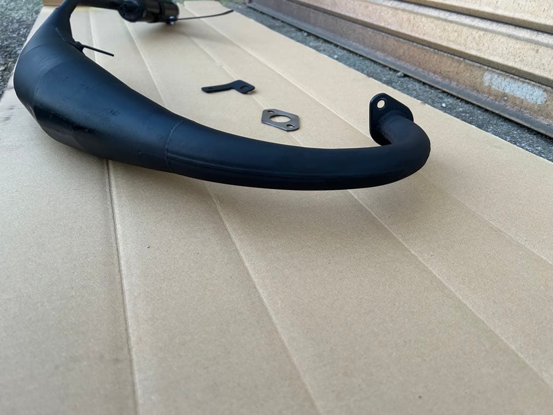 リブラプロM32チャンバー 格安！ ns50f nsr50