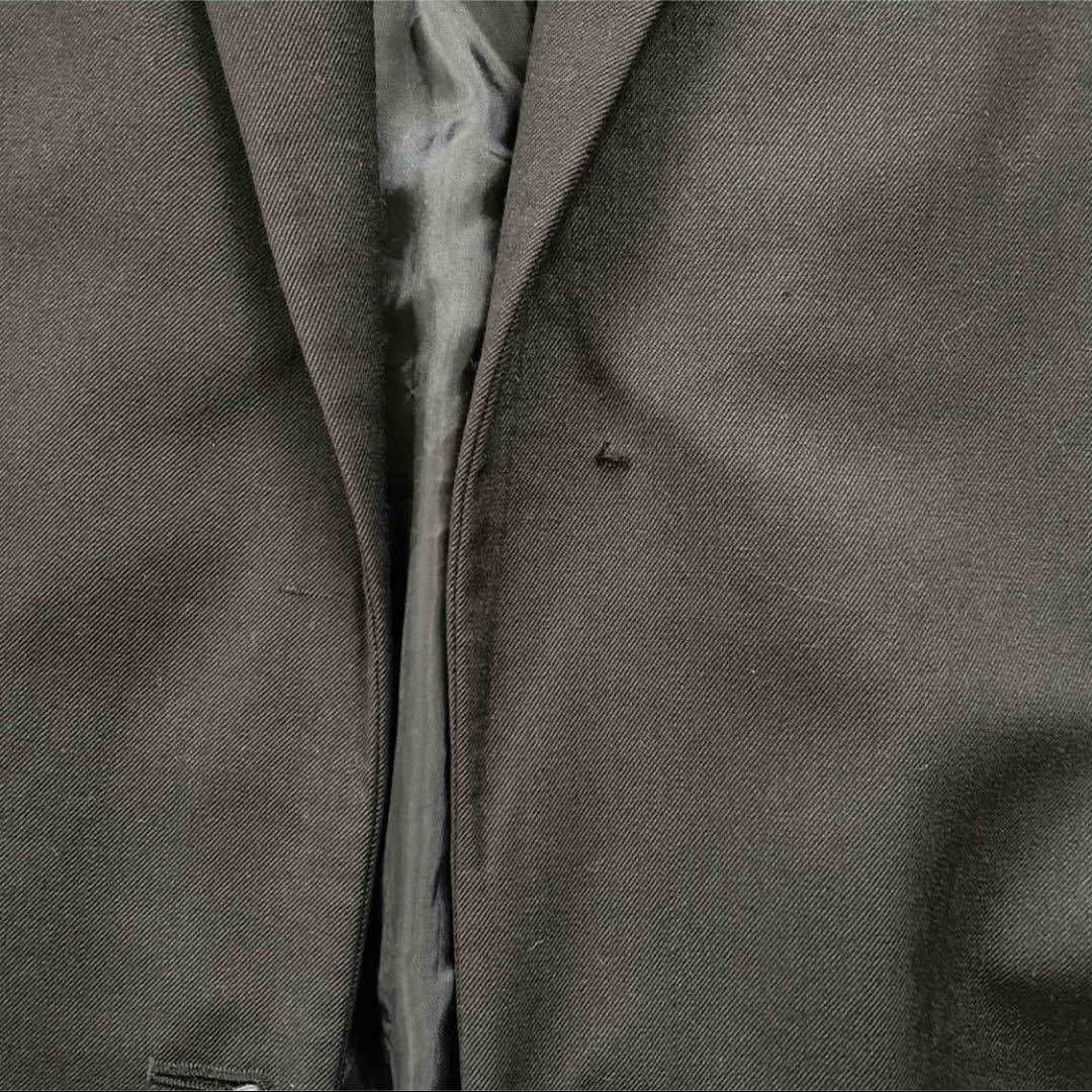 Raf Simons S/S 1998 Black Palms期コート - メルカリ