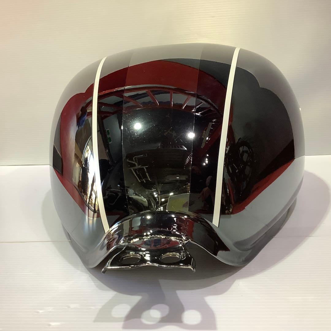 こ*ん様 メグロK3 タンク 訳アリ 2021～2024年 W800流用 タンク - メルカリ