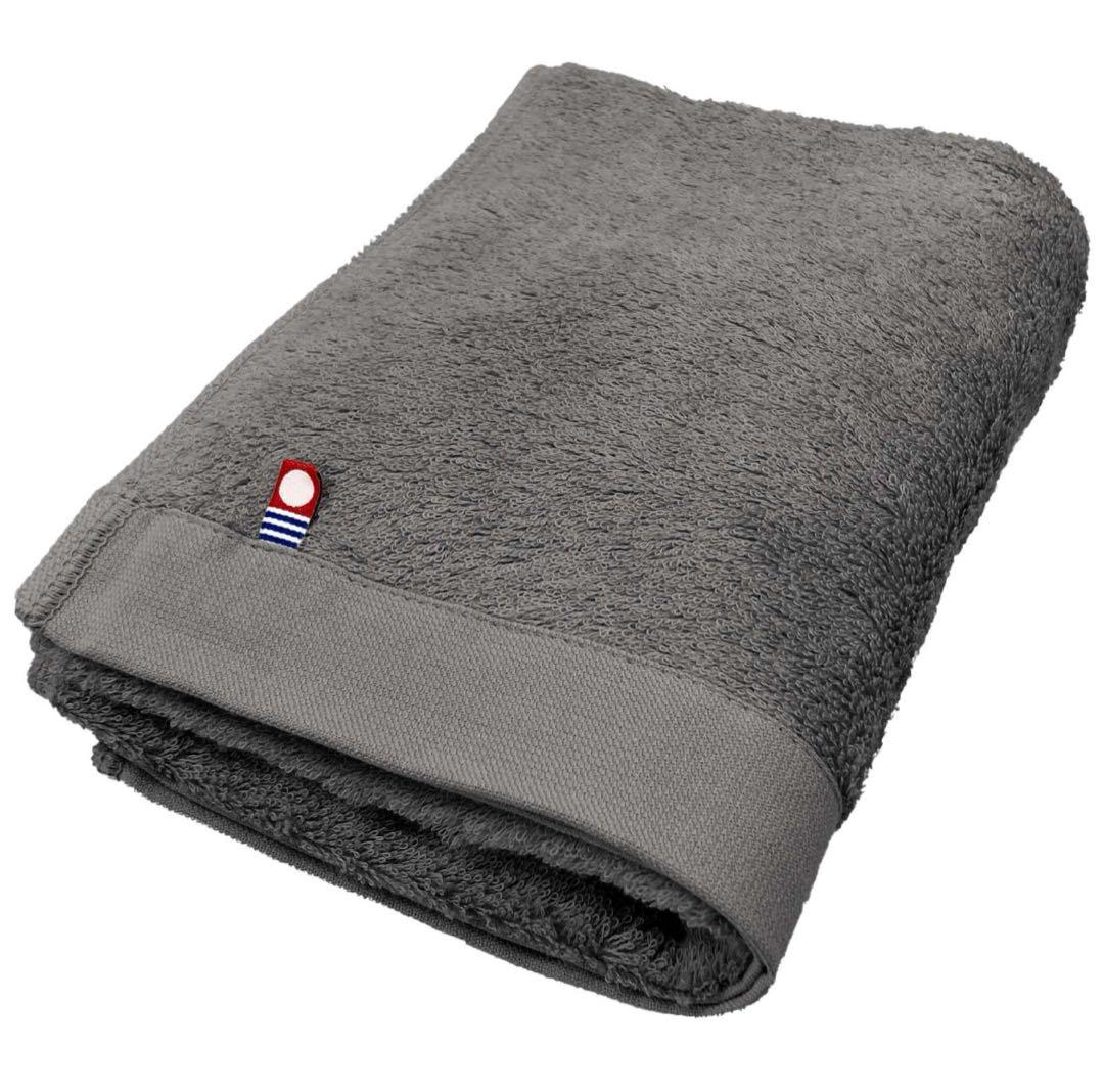 Yさま専用 When sleeping is your superpower. #AnnaSawai #Shogun | TikTok