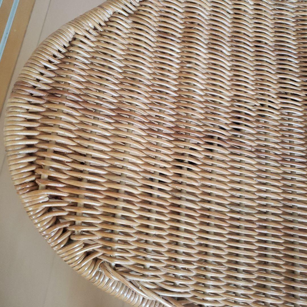 IDEE MAREA CHAIR イデー マレアチェア