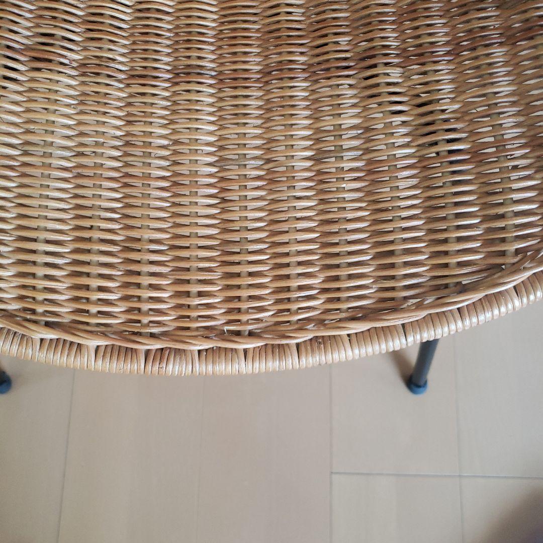 IDEE MAREA CHAIR イデー マレアチェア