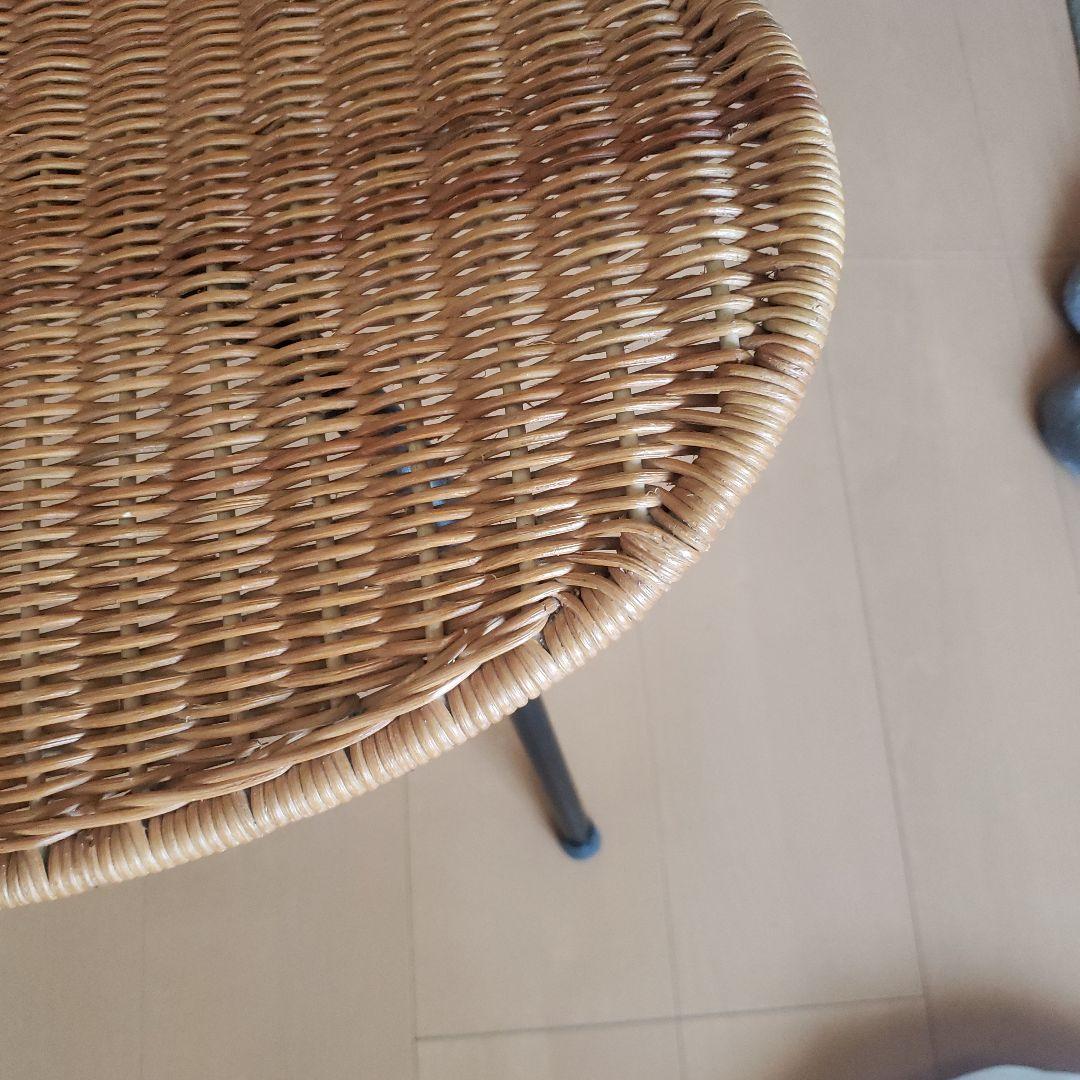 IDEE MAREA CHAIR イデー マレアチェア