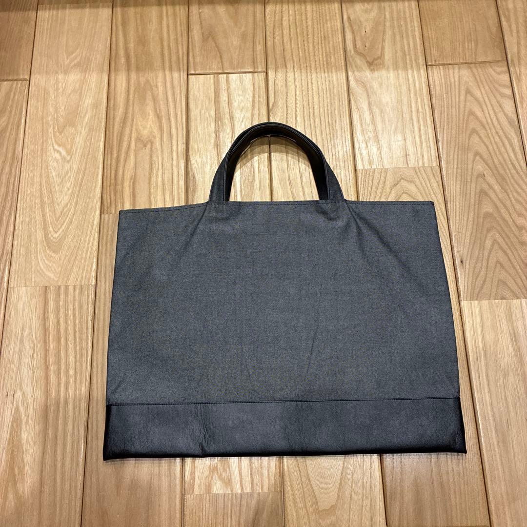 ファミリア トート 検 ミキハウス フェイラー ラルフ プチバトー