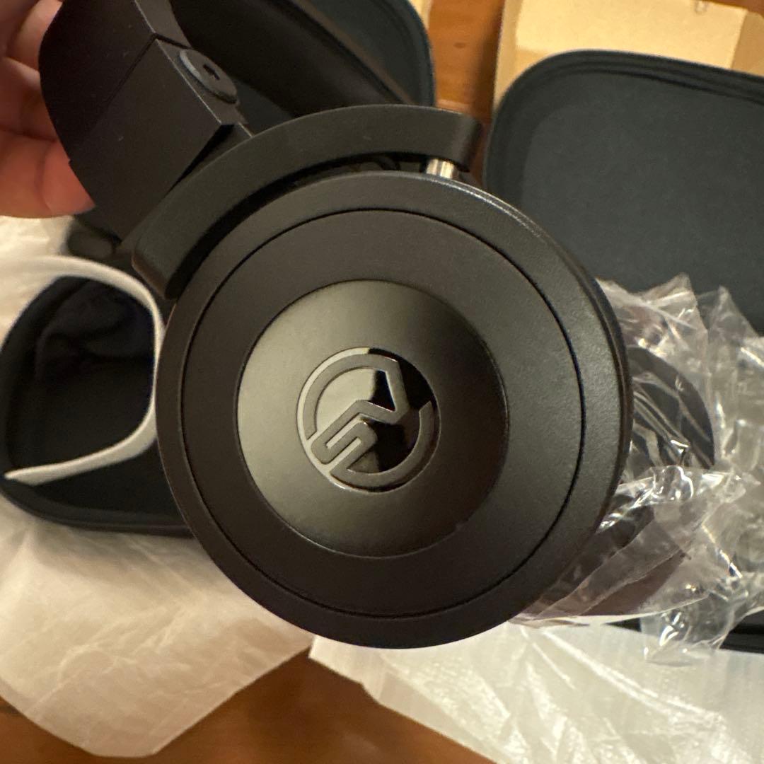 現行 ランドローバー レンジローバー SV リアエンターテイメント