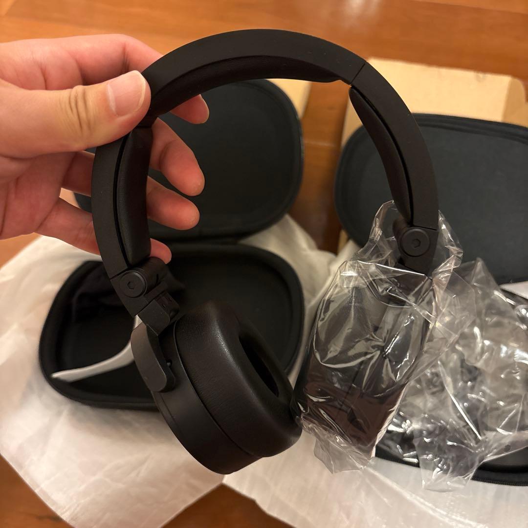 現行 ランドローバー レンジローバー SV リアエンターテイメント