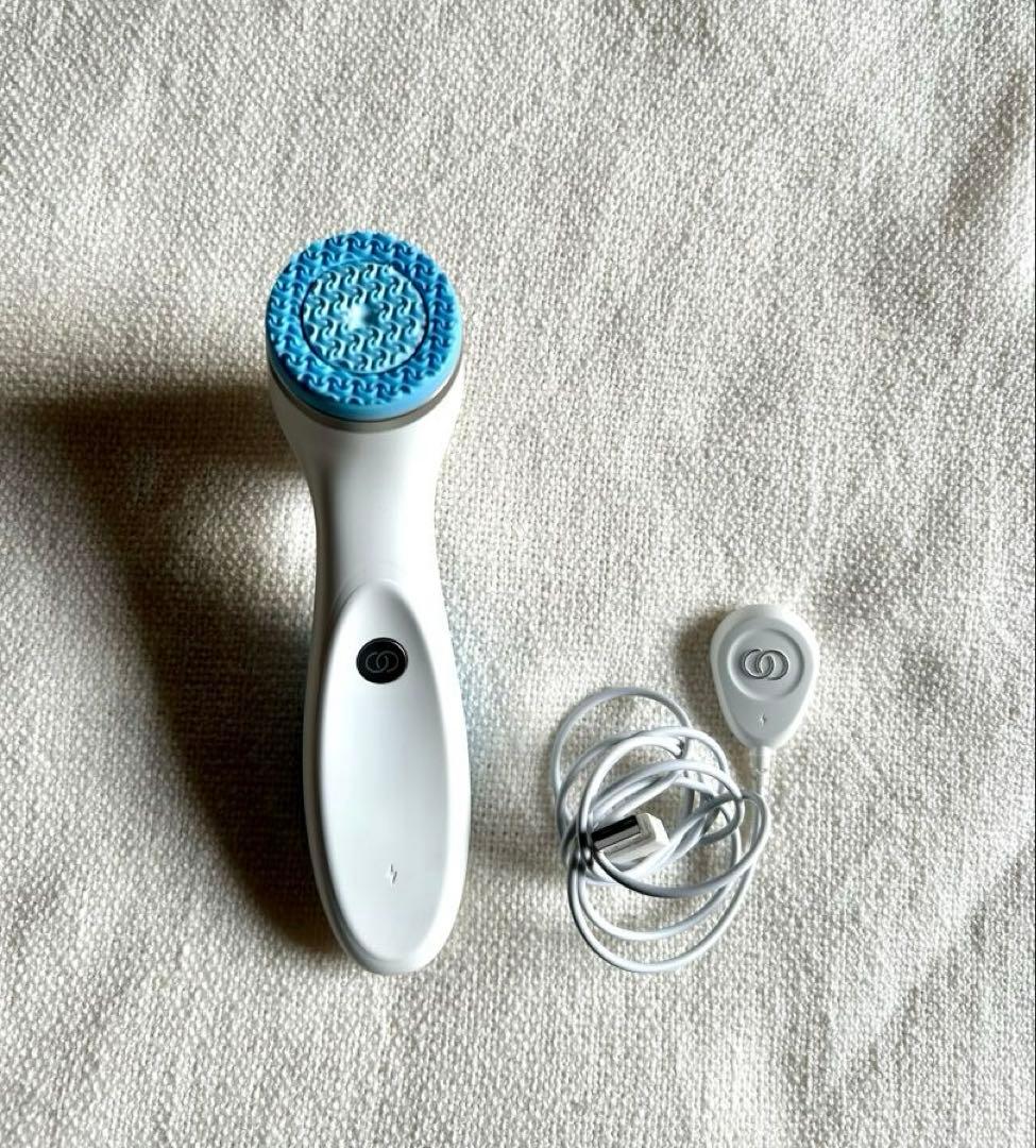 ニュースキン　ageLOC ルミスパ　iO