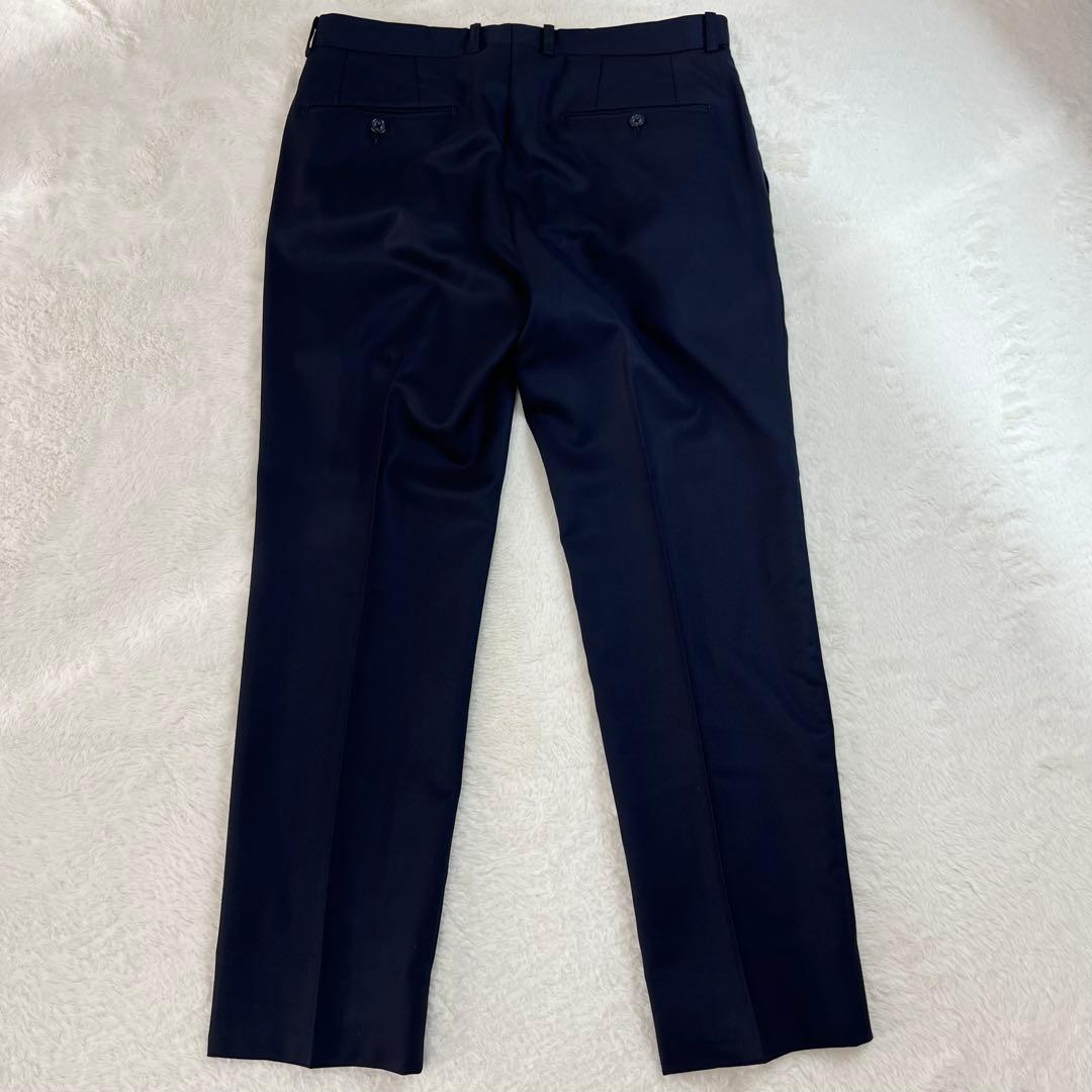 在庫 処分 セールファッション - JET CRUISE セットアップ