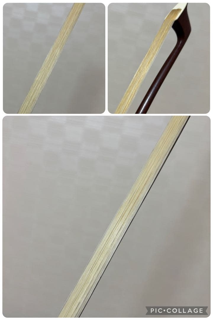 スズキ　バイオリン　No.300 4/4 1990年