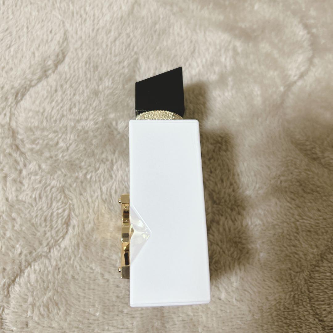 イブサンローラン リブレ ロー ニュ サンプル付き