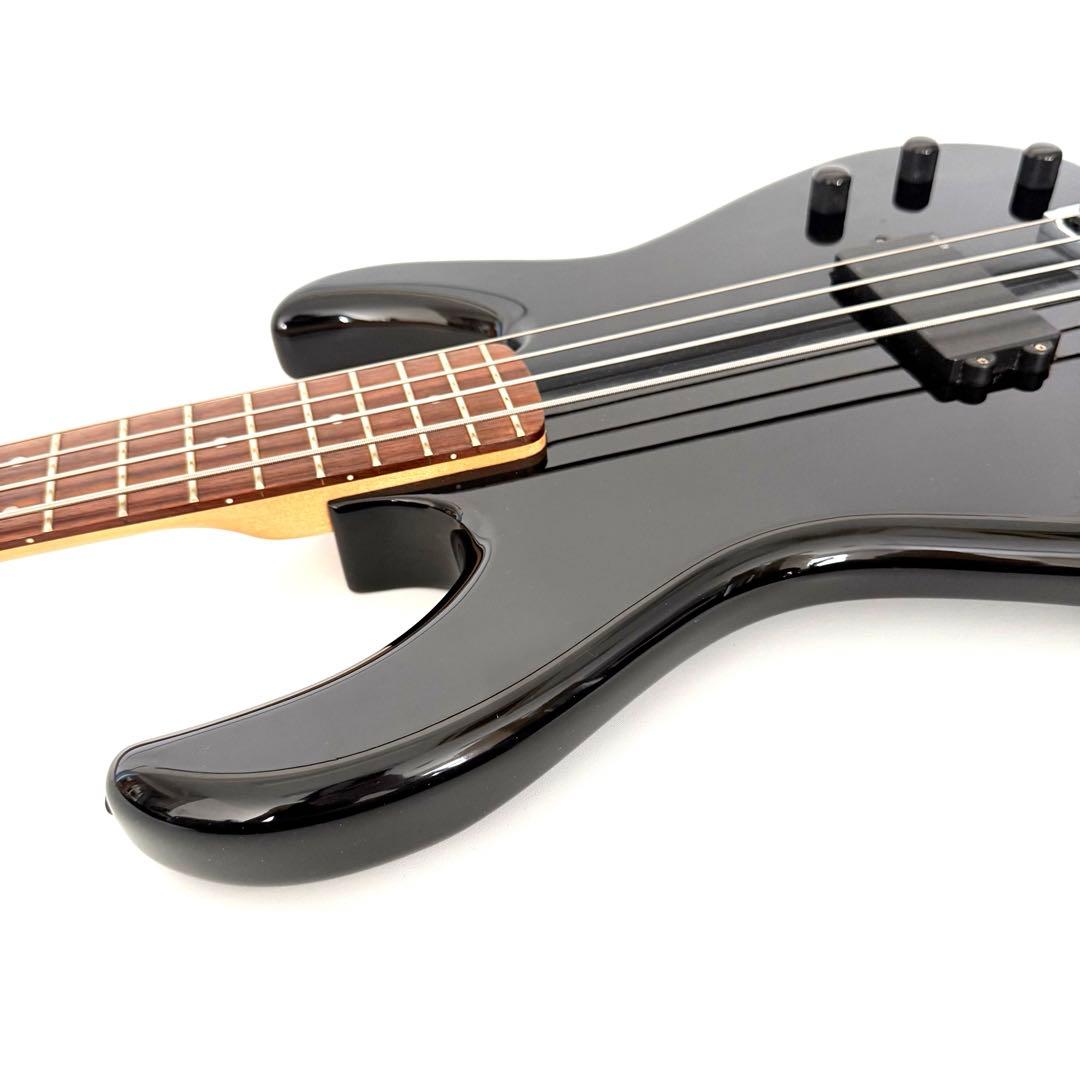 希少】FLEABASS PB FLEA BASS エレキベース - メルカリ