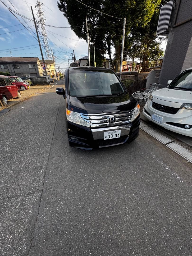 タイヤ・ホイール KK