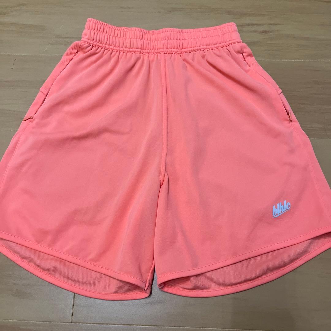 ボーラホリック ballaholic xsサイズ - メルカリ