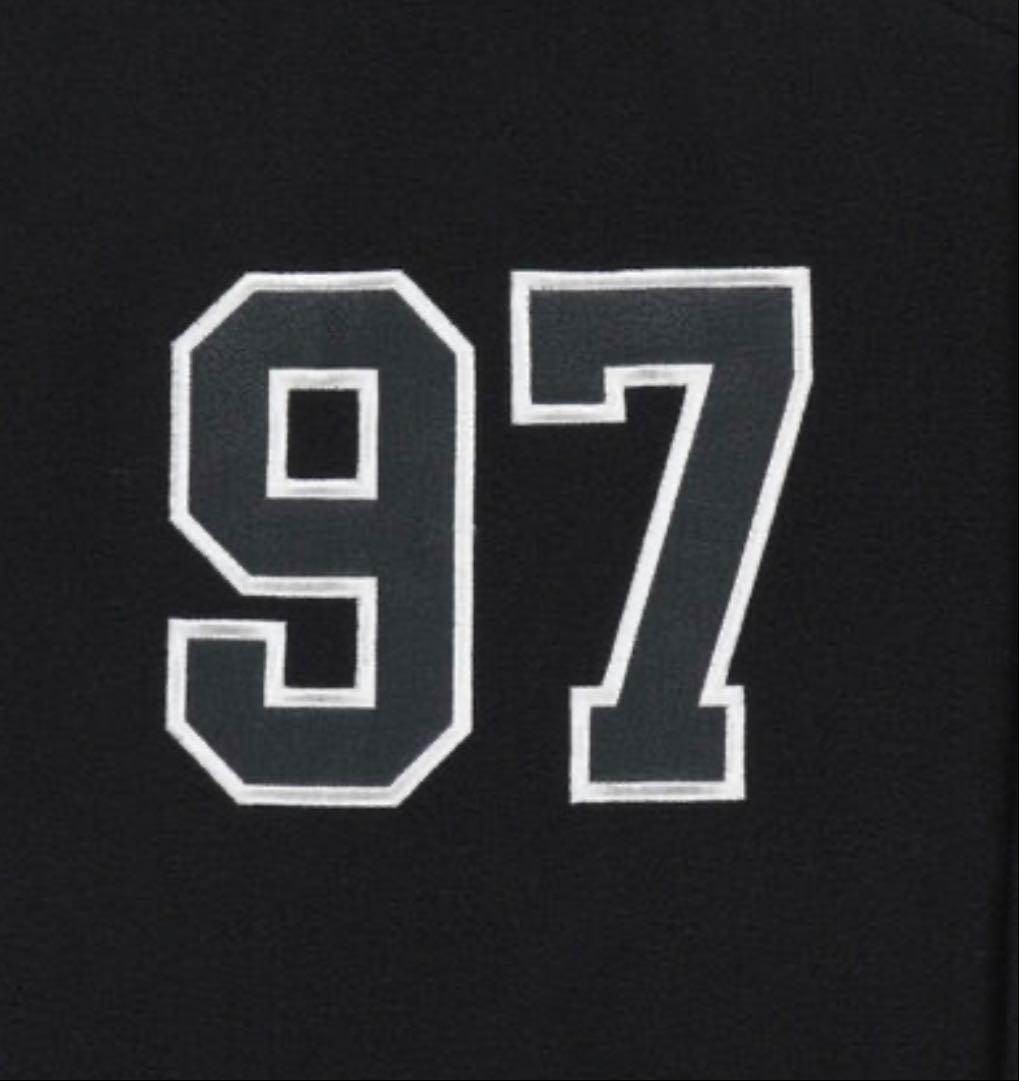 む*ょ様 〈新品未使用〉ノースフェイス　 スタジャン アウター　韓国限定　XL