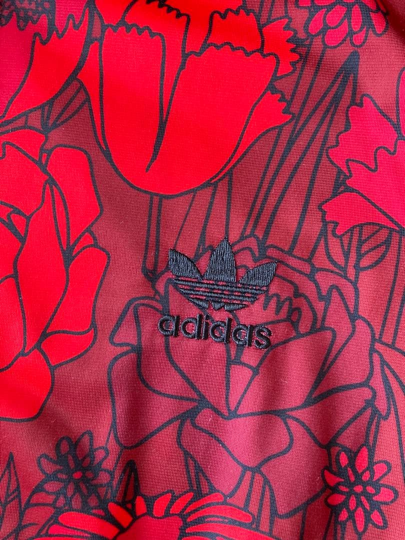 ★★まあチャン★★