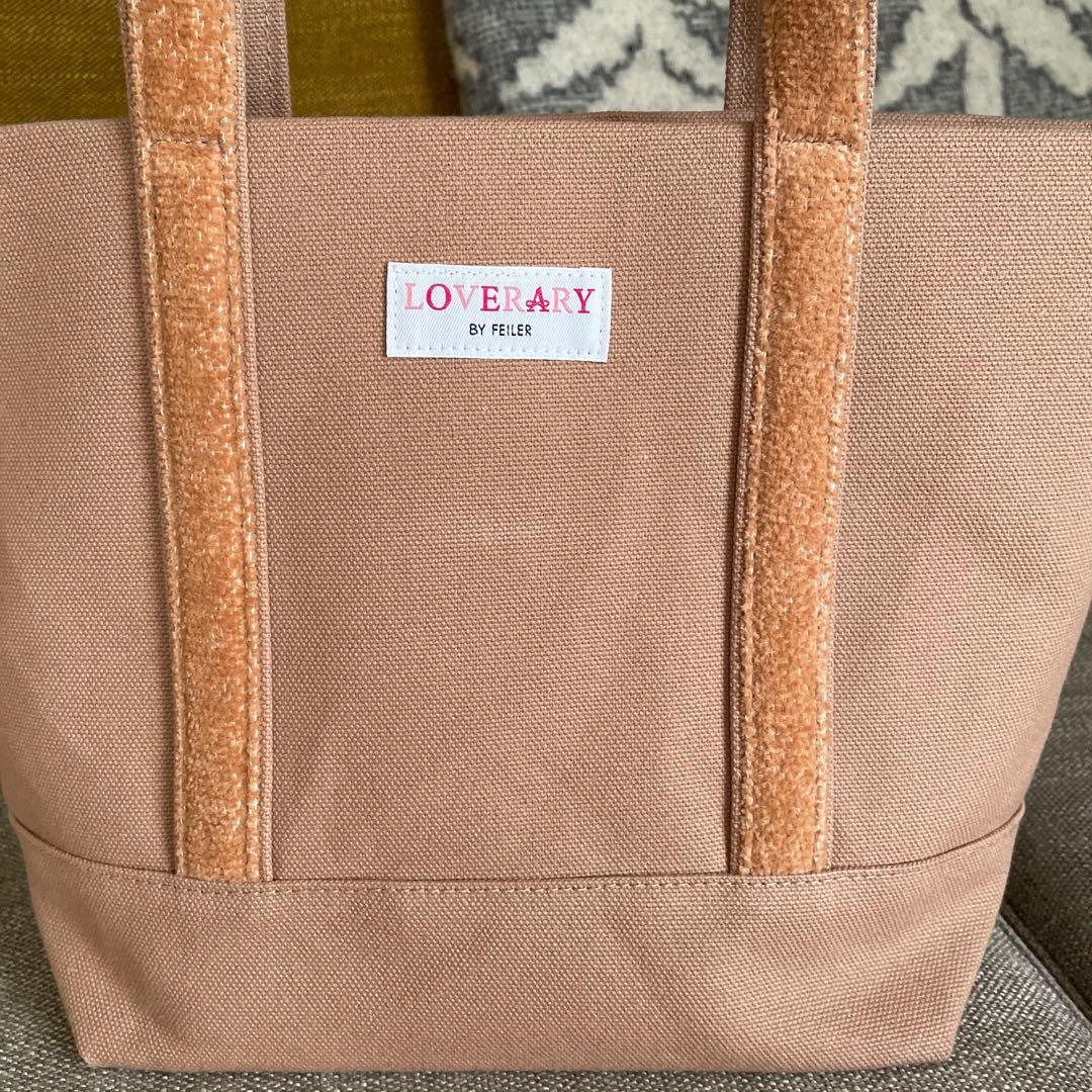 フェイラー オールドテディワッペントート 小 ベージュ - メルカリ