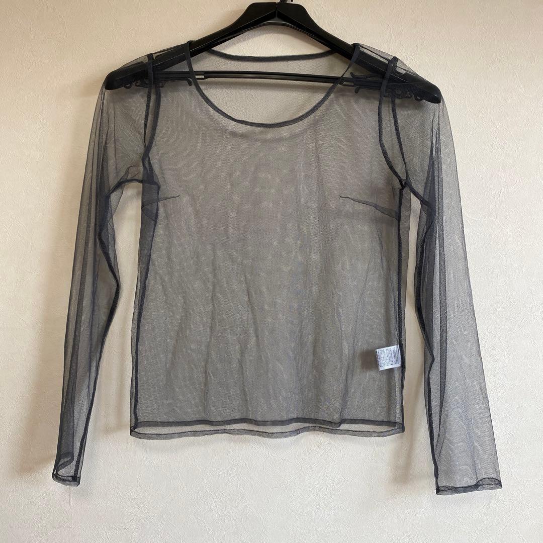 最終価格‼️美品✨niana スタンドアウトカラーオールインパンツ　S