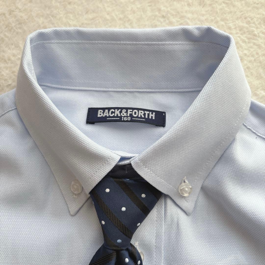 極美品✨ZARA ザラ 5点セット 小学生 卒業式 スーツ ネイビー 160㎝