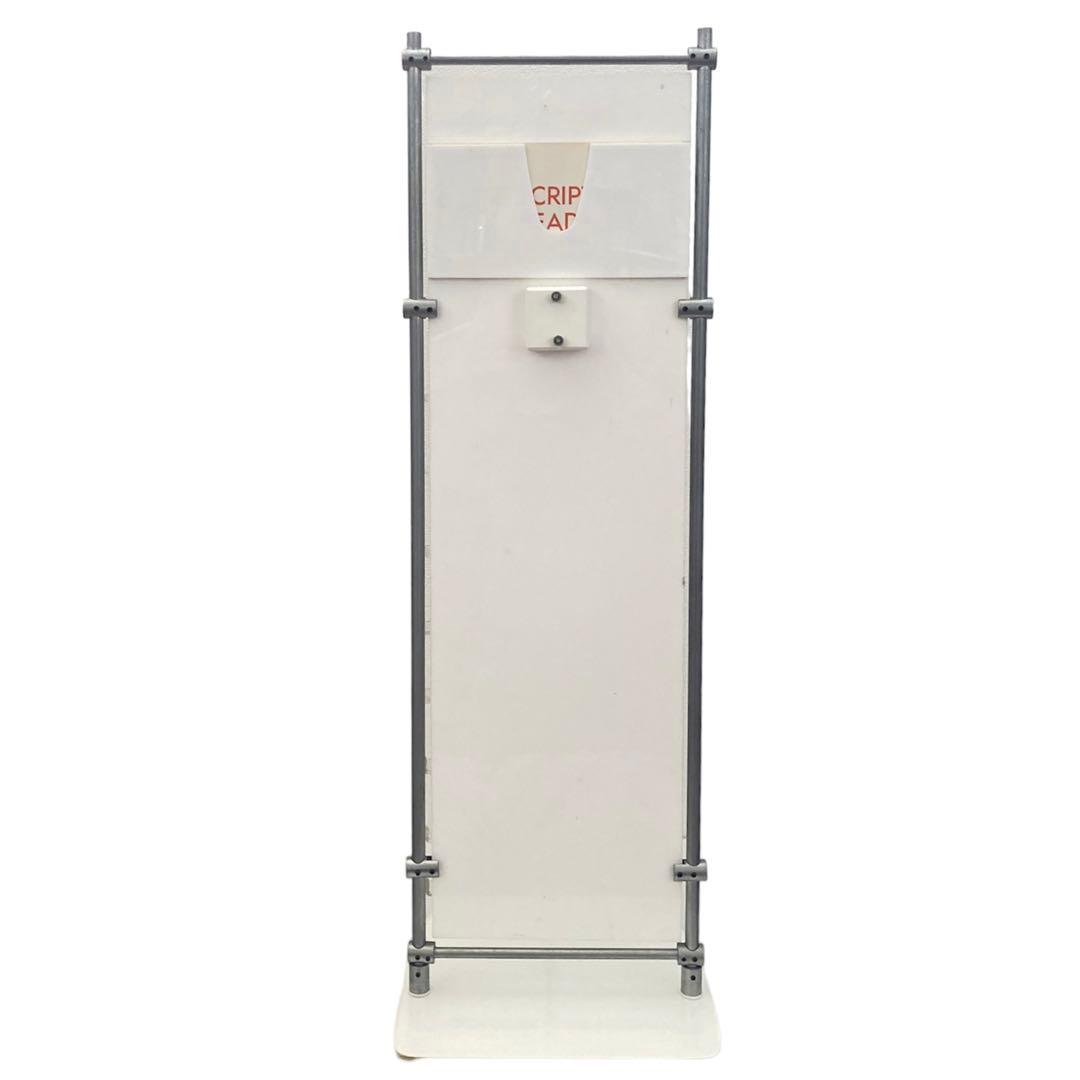 鬼レア NIKE ナイキ 非売品 90's 店舗 什器 サングラス ディスプレイ