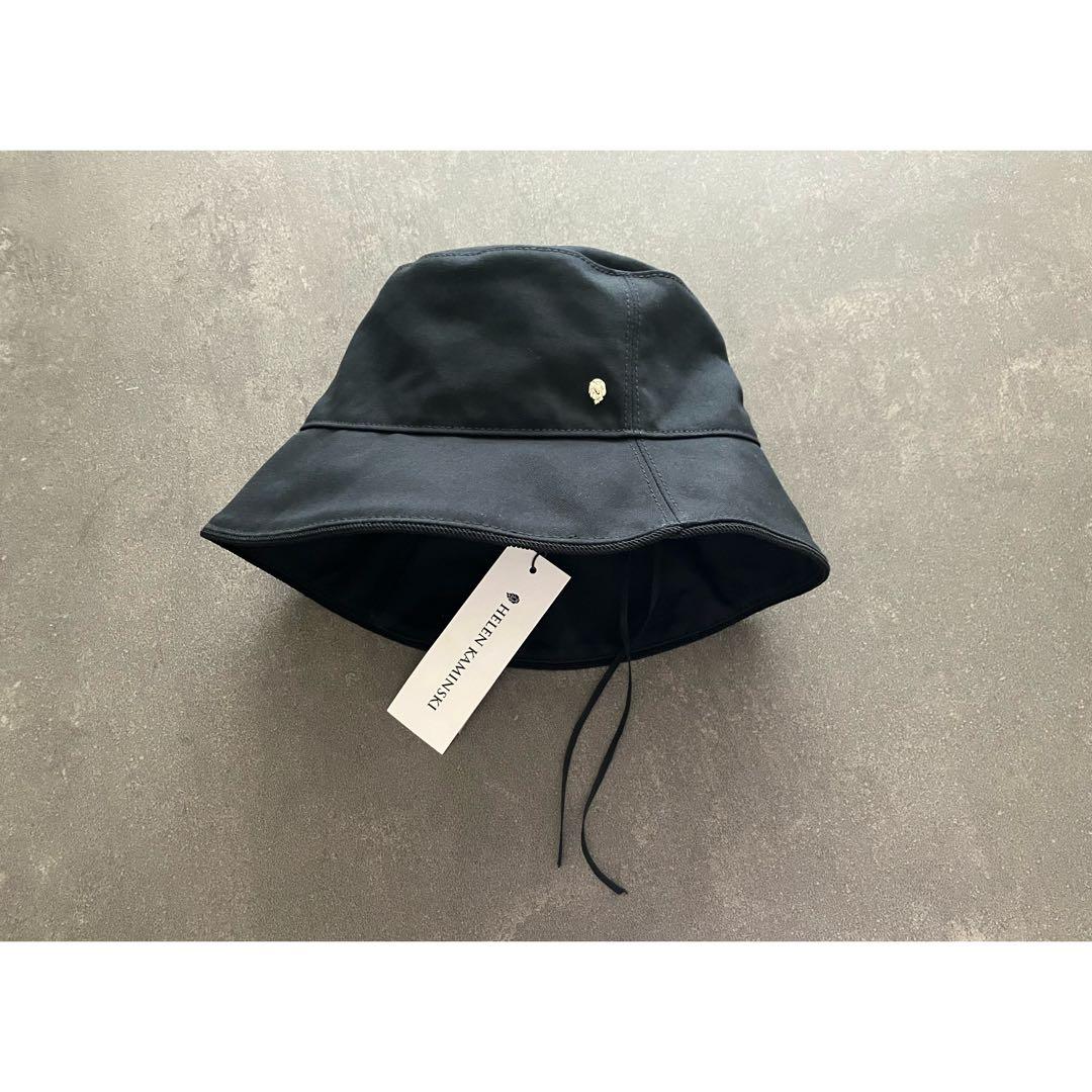 新品正規品店頭完売早い者勝ち‼️レア　ヘレンカミンスキー　ハット Helen Kaminski（ヘレンカミンスキー） PROVENCE8 帽子 レディース