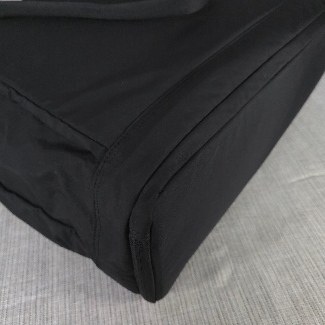 PORTER　ポーター　アシスト　トートバッグ　ハンドバッグ　浸透　撥水