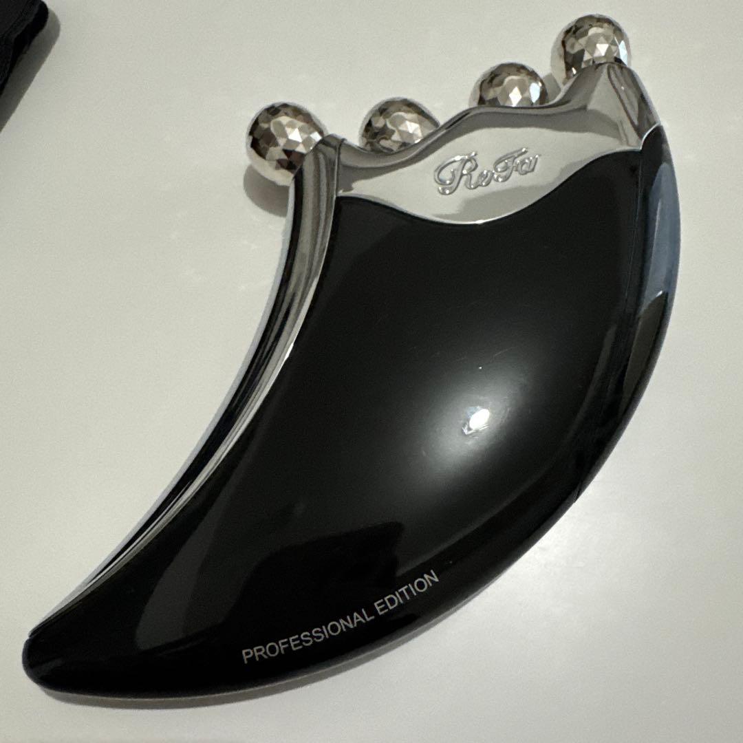 美品】ReFa 4 CAXA リファフォーカッサ - メルカリ