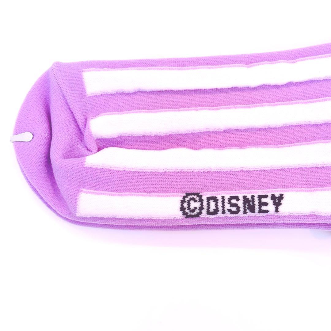 Angelic Pretty★【新品】Trickyストライプオーバーニータグ付き