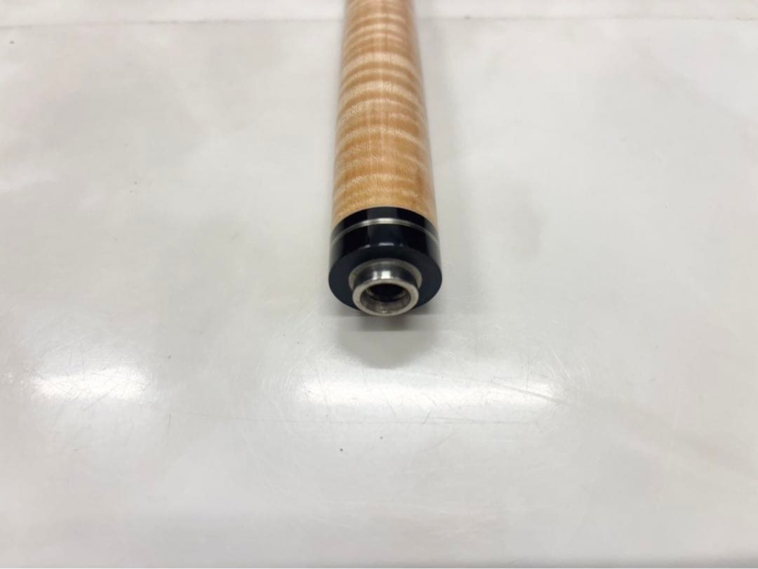 【最終値下げ】この三連休で売れなければセット売りに変更！Mezz 極虎目 UJ