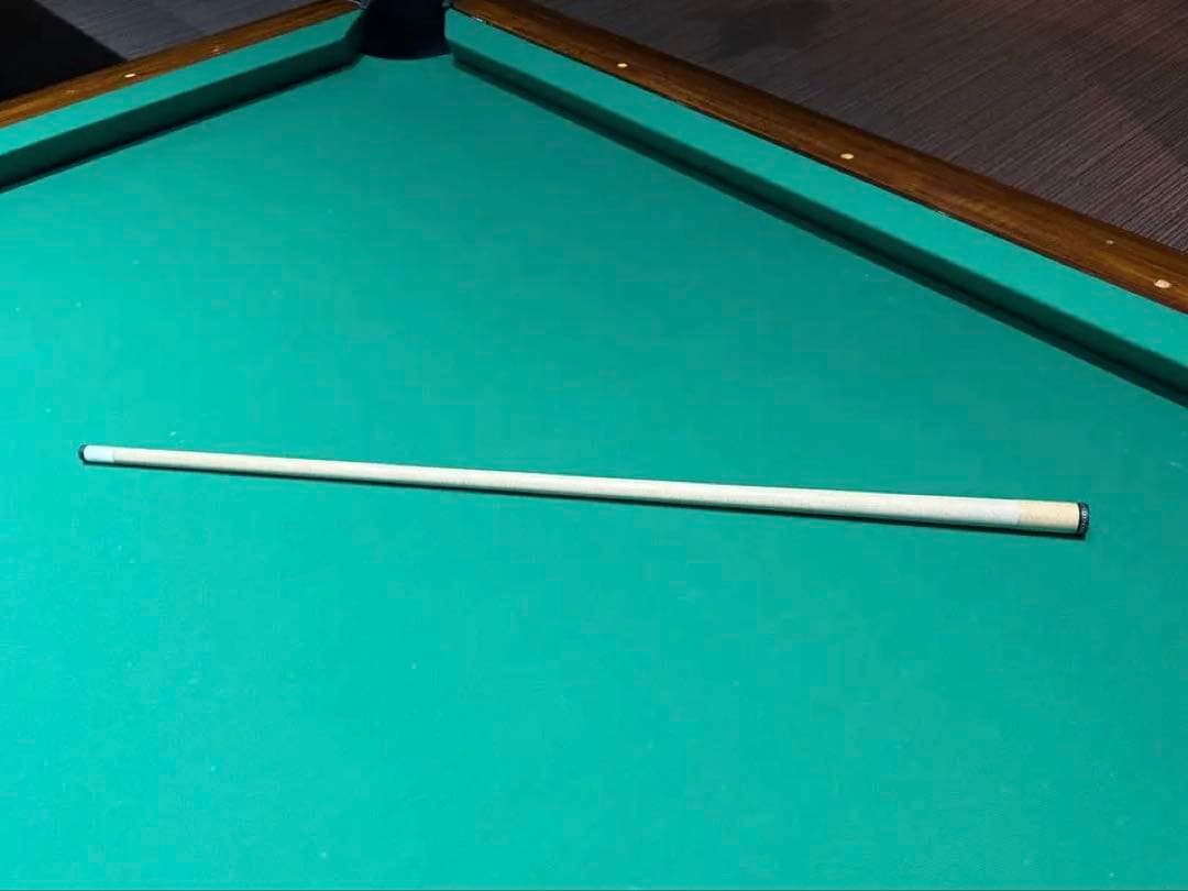 ACSSシャフト MUSASHIリング - メルカリ